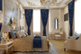 public/fineuploader/server/image/home_fb596b03-04c4-4611-8e26-6b6afd337daa_render 3_Interactive LightMix.jpg